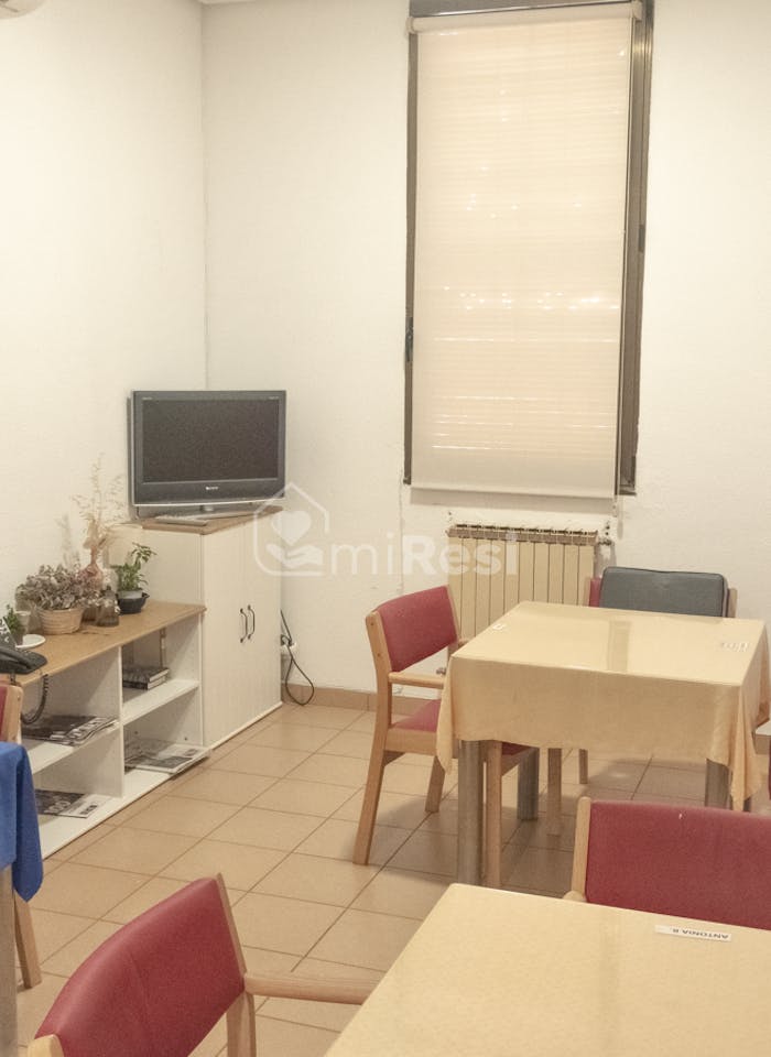 Fundación Santísima Virgen y San Celedonio 14