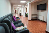 Residencia Bolueta