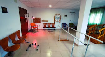 Residencia Mimara Belalcázar en miResi