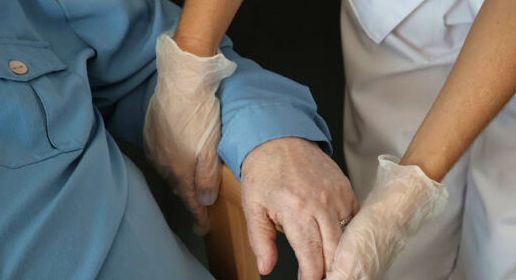 Residencia Mimara Belalcázar #1