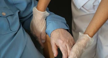 Residencia Mimara Belalcázar