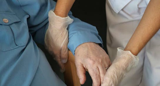 Residencia Mimara Belalcázar