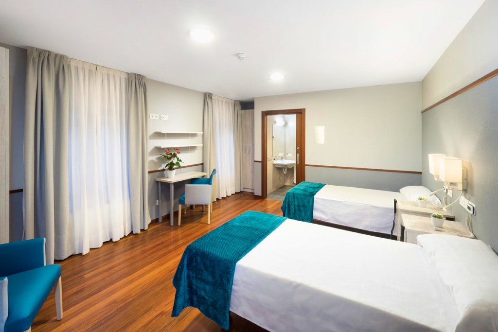 Seniors Altos Hornos #4