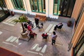 Centro de día Palacio de Valparaíso en miResi