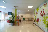 Residencia Vetusta Villamiana en miResi