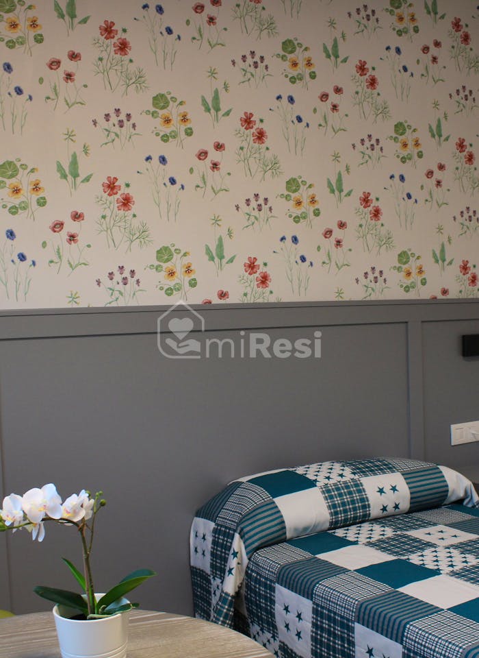 Vitalia Carabanchel 3