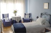 Residencia Aperta en miResi
