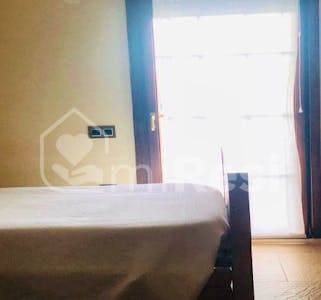 Vivienda Comunitaria Murua #3