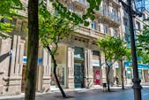 Vivienda Las Gardenias en miResi