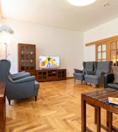 Vivienda Las Gardenias en miResi
