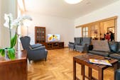 Vivienda Las Gardenias en miResi