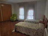 Vivienda Mayor Hita en miResi