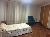 Vivienda Mayor Hita en miResi