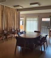 Vivienda de Mayores de Viso del Marqués en miResi