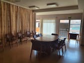 Vivienda de Mayores de Viso del Marqués en miResi