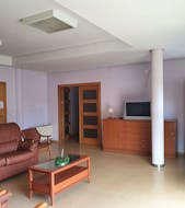 Vivienda de Mayores de Viso del Marqués en miResi