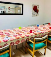 Viviendas Comunitarias Sant Yago en miResi