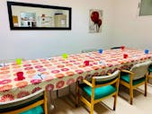 Viviendas Comunitarias Sant Yago en miResi