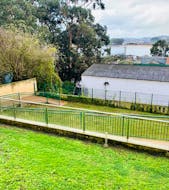 Viviendas Comunitarias Sant Yago en miResi