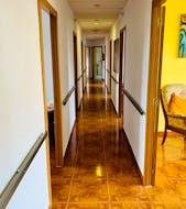 Viviendas Comunitarias Sant Yago en miResi