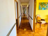 Viviendas Comunitarias Sant Yago en miResi