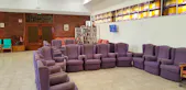 Centro de día Nazaret en miResi