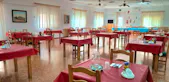 Residencia Santa Barbara Almadén en miResi