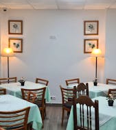 Residencia La Nueva Florida en miResi