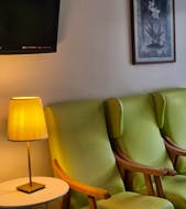 Residencia La Nueva Florida en miResi