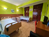 Residencia Virgen De La Peña Guadarrama