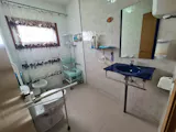 Residencia Virgen De La Peña Guadarrama