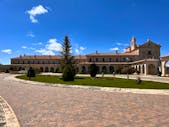 Residencia Nuestra Señora del Carmen en miResi