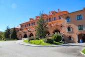 Residencia Nuestra Señora de la Luz en miResi