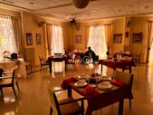 Residencia Nuestra Señora de la Luz en miResi