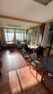 Residencia San Vicente Burgos en miResi