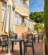 Centro Residencial Almudena en miResi