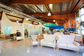 Residencia Onacare Madrid