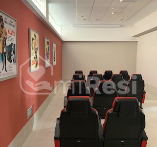 Bouco Ciutat Diagonal #3