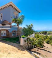 Vivienda para Mayores COCOON Sotogrande en miResi