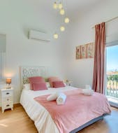 Vivienda para Mayores COCOON Sotogrande en miResi