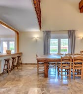 Vivienda para Mayores COCOON Sotogrande en miResi