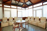 Residencia Elizalde