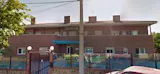 Residencia Los Cortijos
