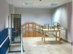 Residencia Mirador De Cigales en miResi
