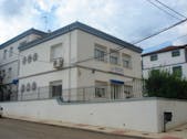 Residencia Estrella Del Carmen en miResi