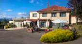 Residencial San Esteban en miResi