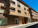 Centro De Día Mimara Valles Altos