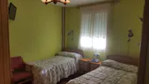 Residencia Santa Ana en miResi