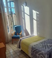 Residencia Vallserena en miResi