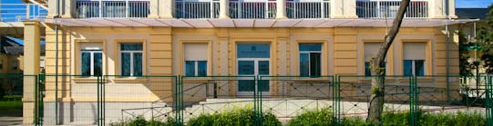 Gran Residencia